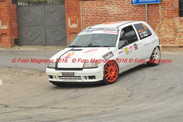 DSC_1753.JPG